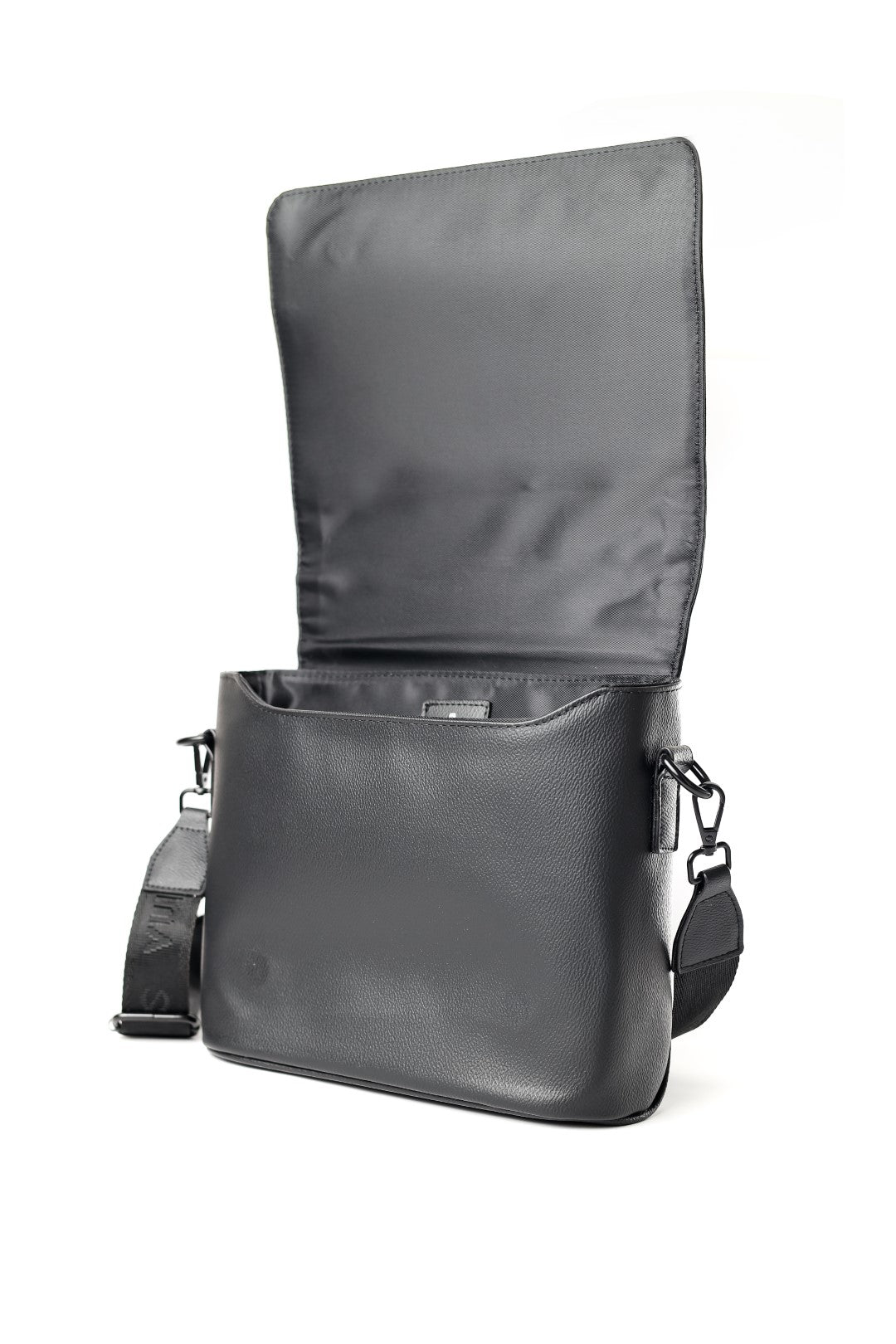 Louis Vuitton Cross Bag