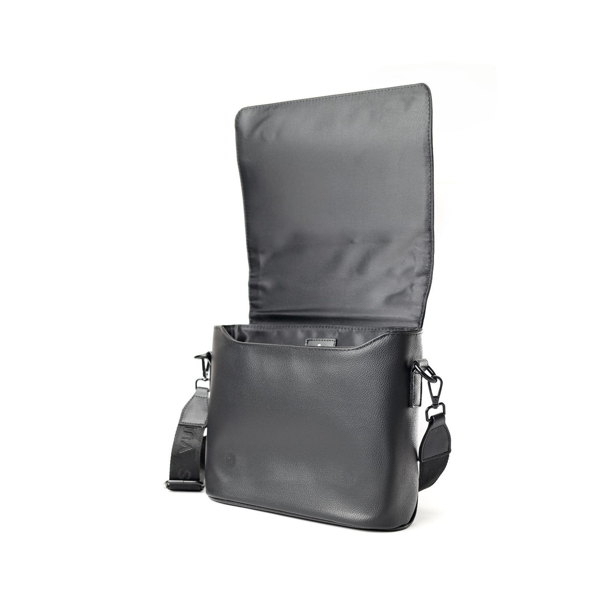 Louis Vuitton Cross Bag