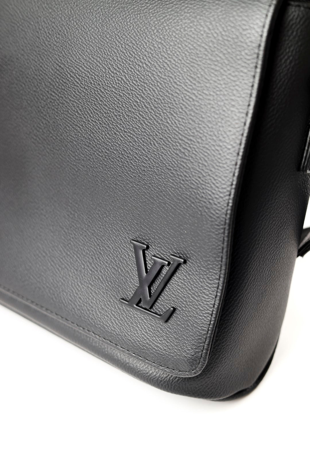 Louis Vuitton Cross Bag