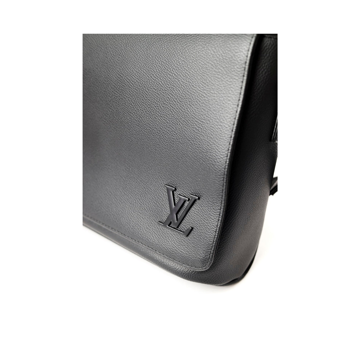 Louis Vuitton Cross Bag