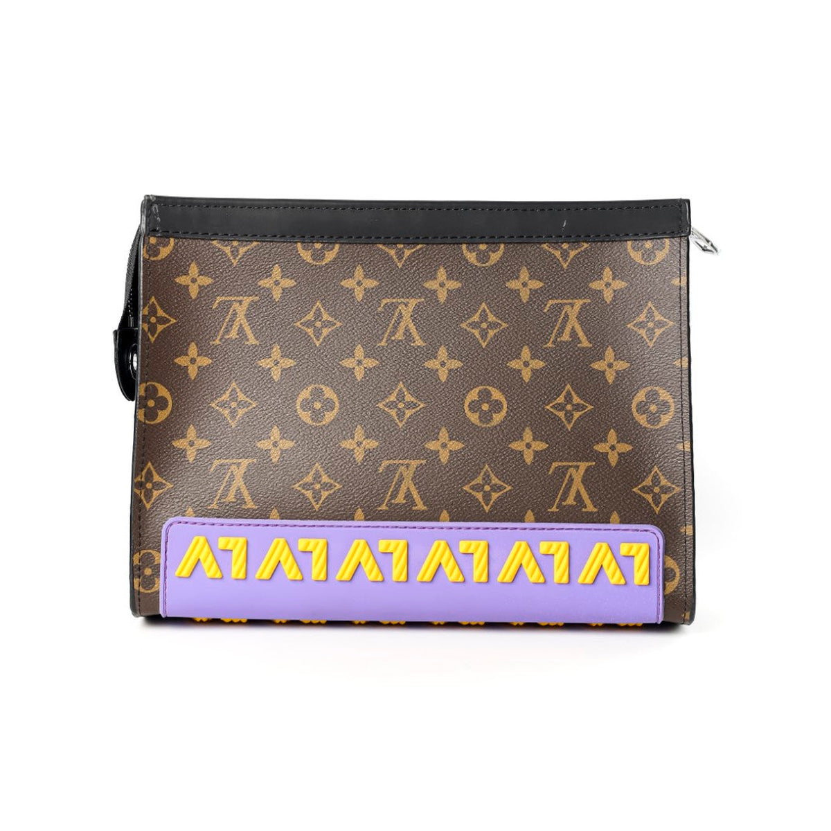 Louis Vuitton Hand Bag