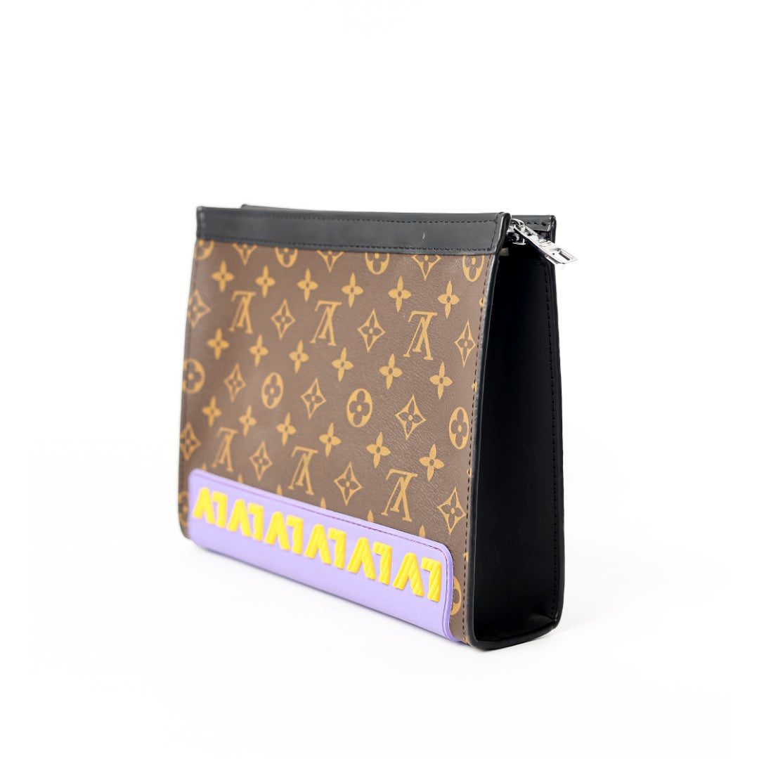 Louis Vuitton Hand Bag