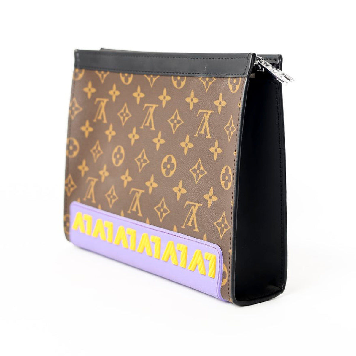 Louis Vuitton Hand Bag