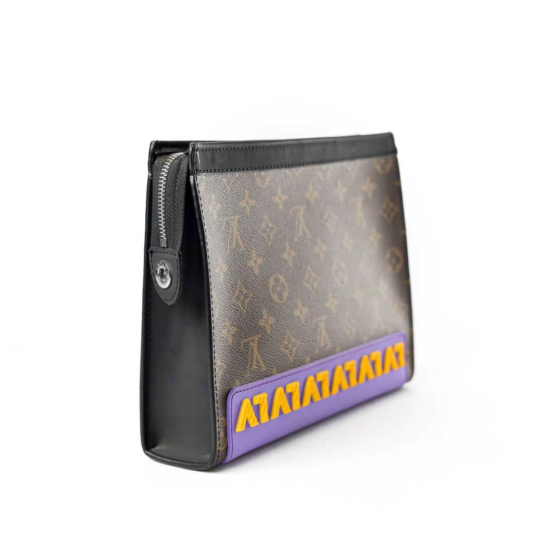 Louis Vuitton Hand Bag