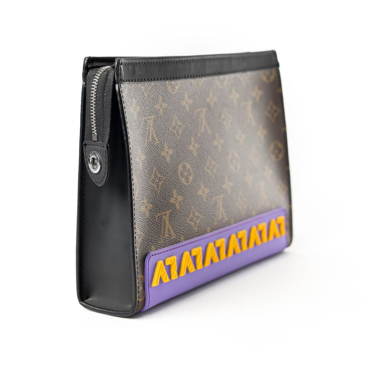 Louis Vuitton Hand Bag