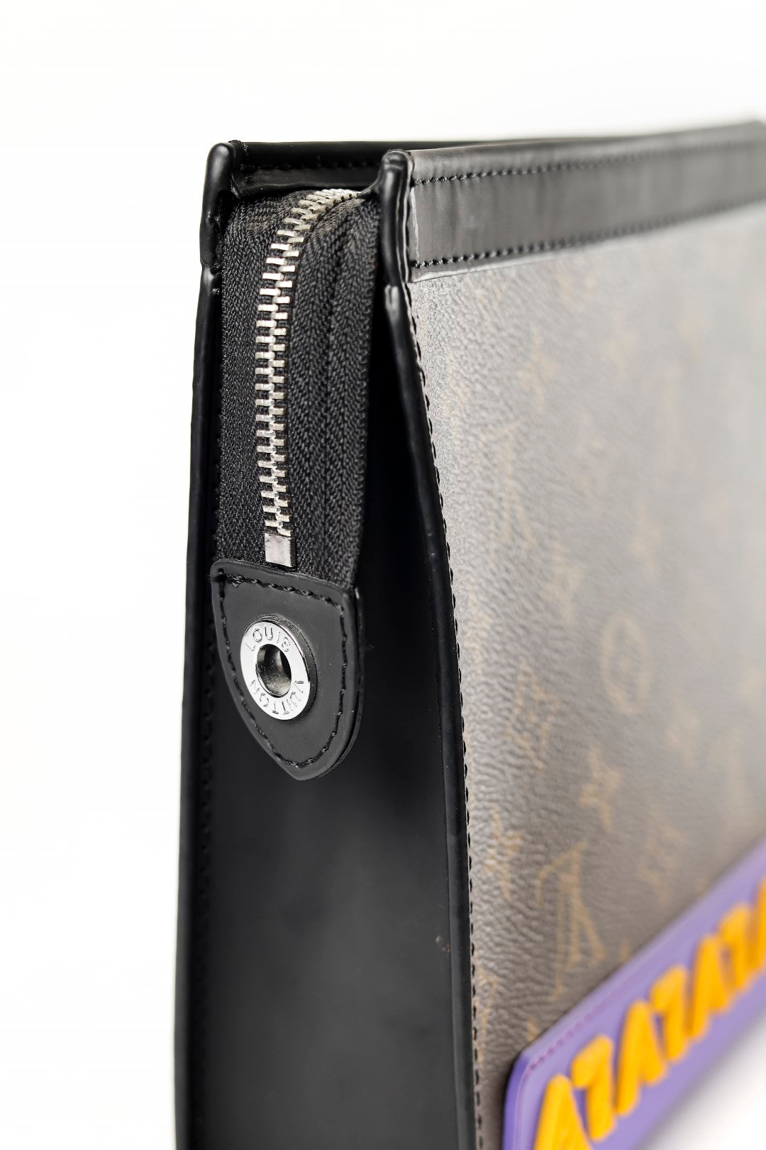 Louis Vuitton Hand Bag