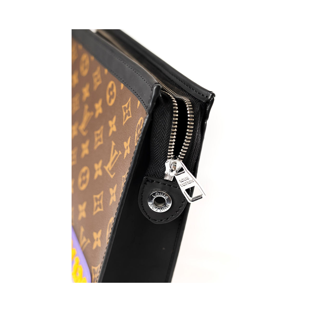Louis Vuitton Hand Bag