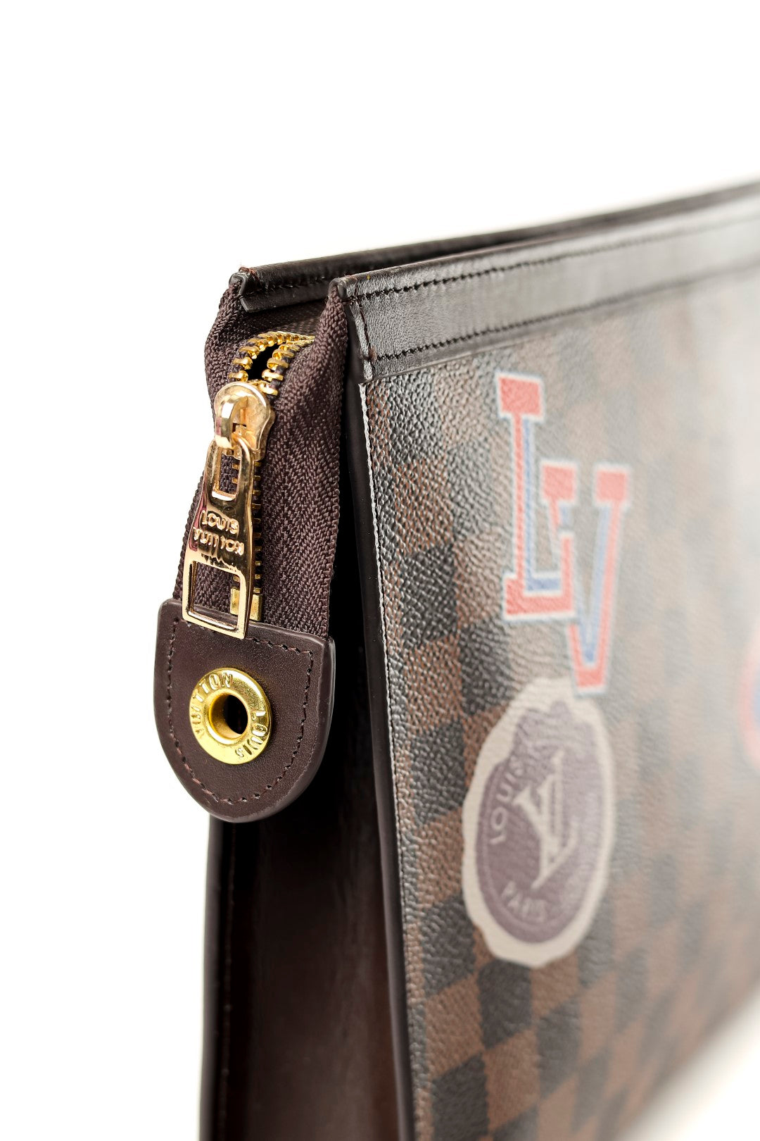 Louis Vuitton Hand Bag