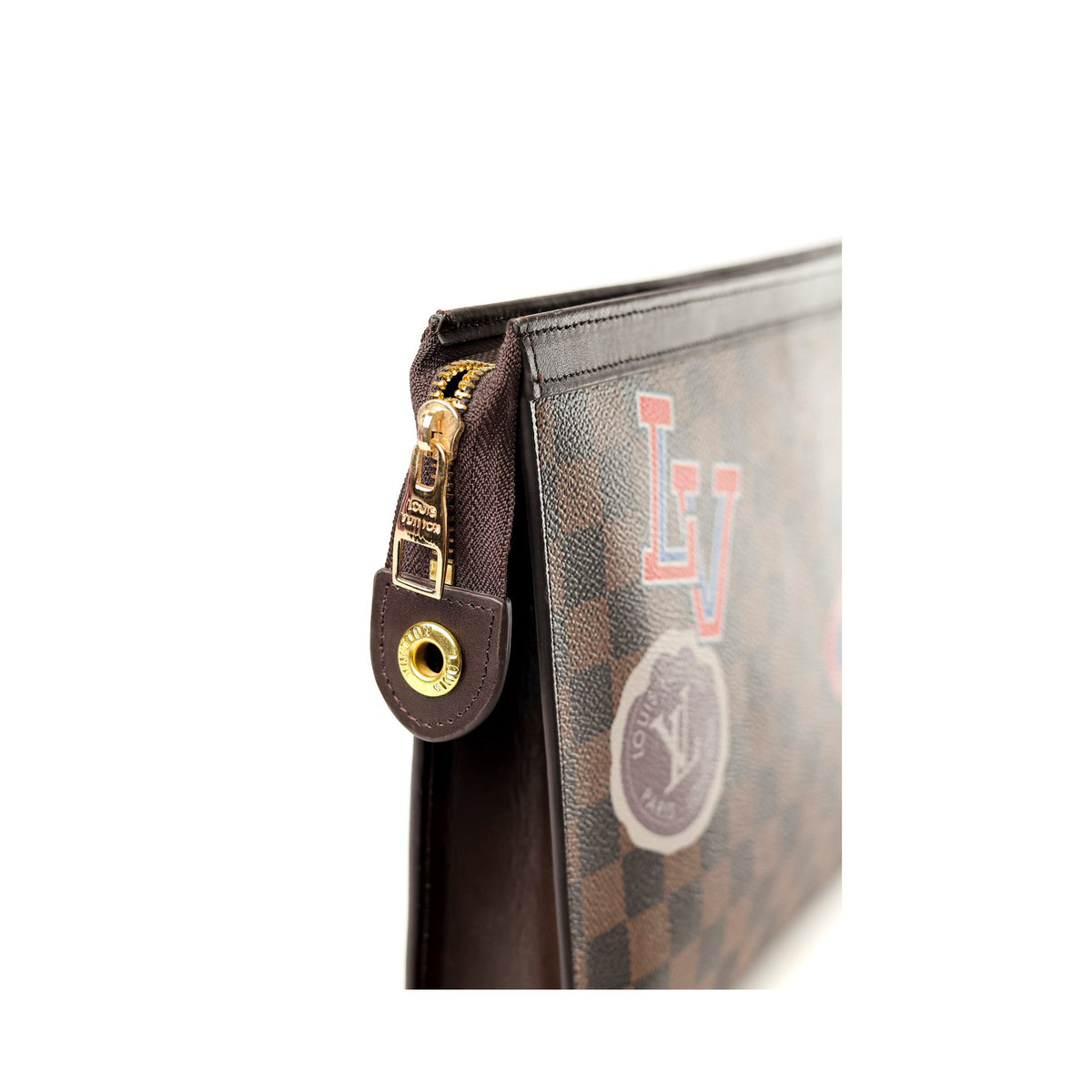 Louis Vuitton Hand Bag