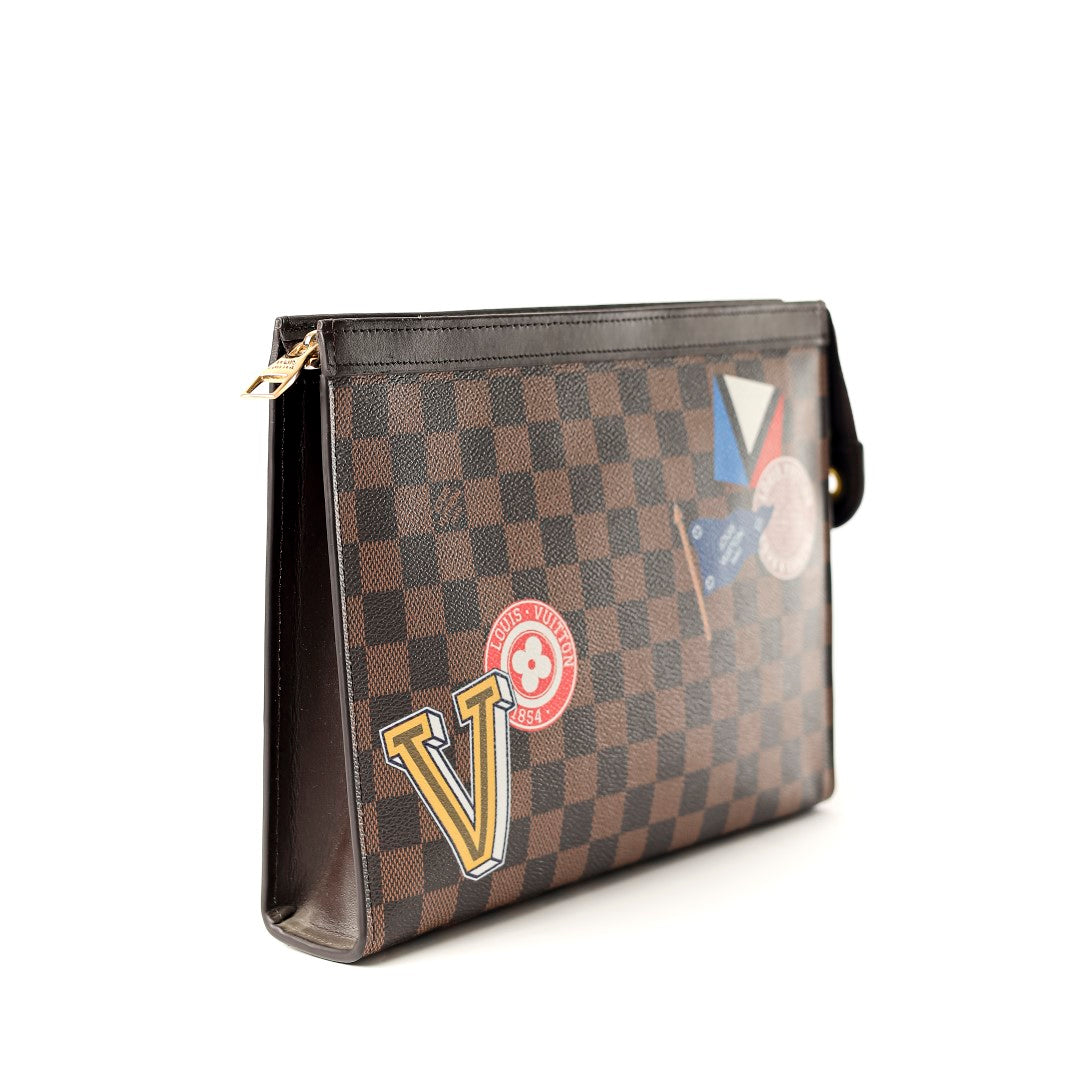 Louis Vuitton Hand Bag