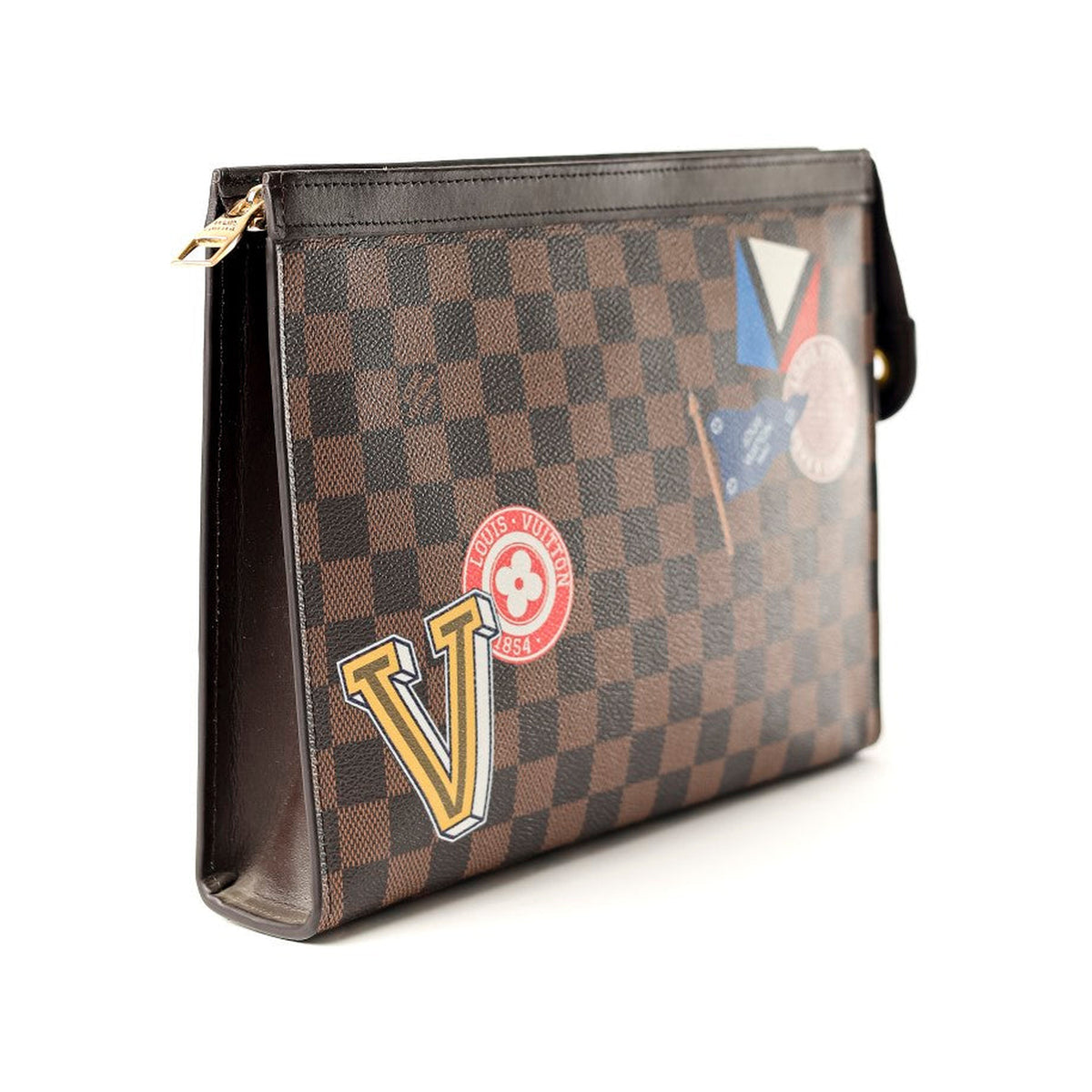 Louis Vuitton Hand Bag