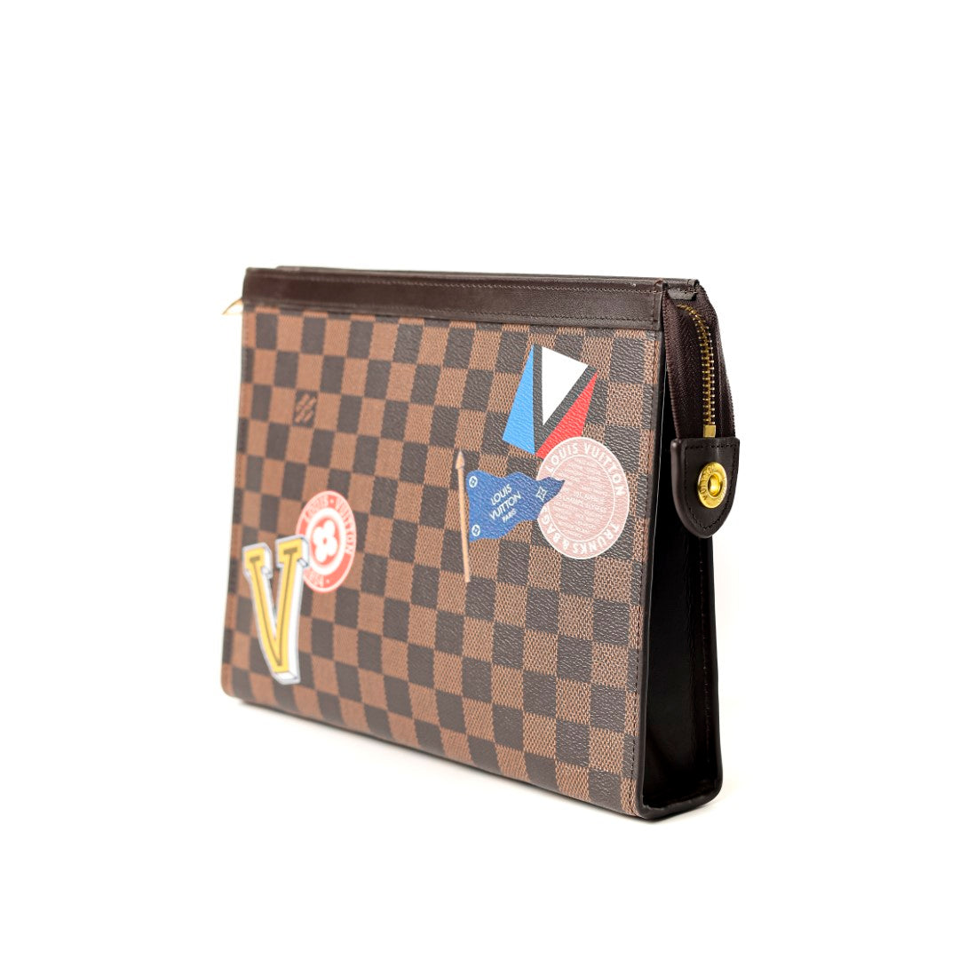 Louis Vuitton Hand Bag