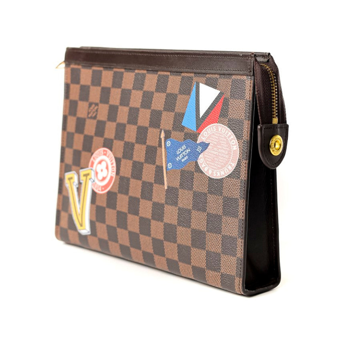 Louis Vuitton Hand Bag