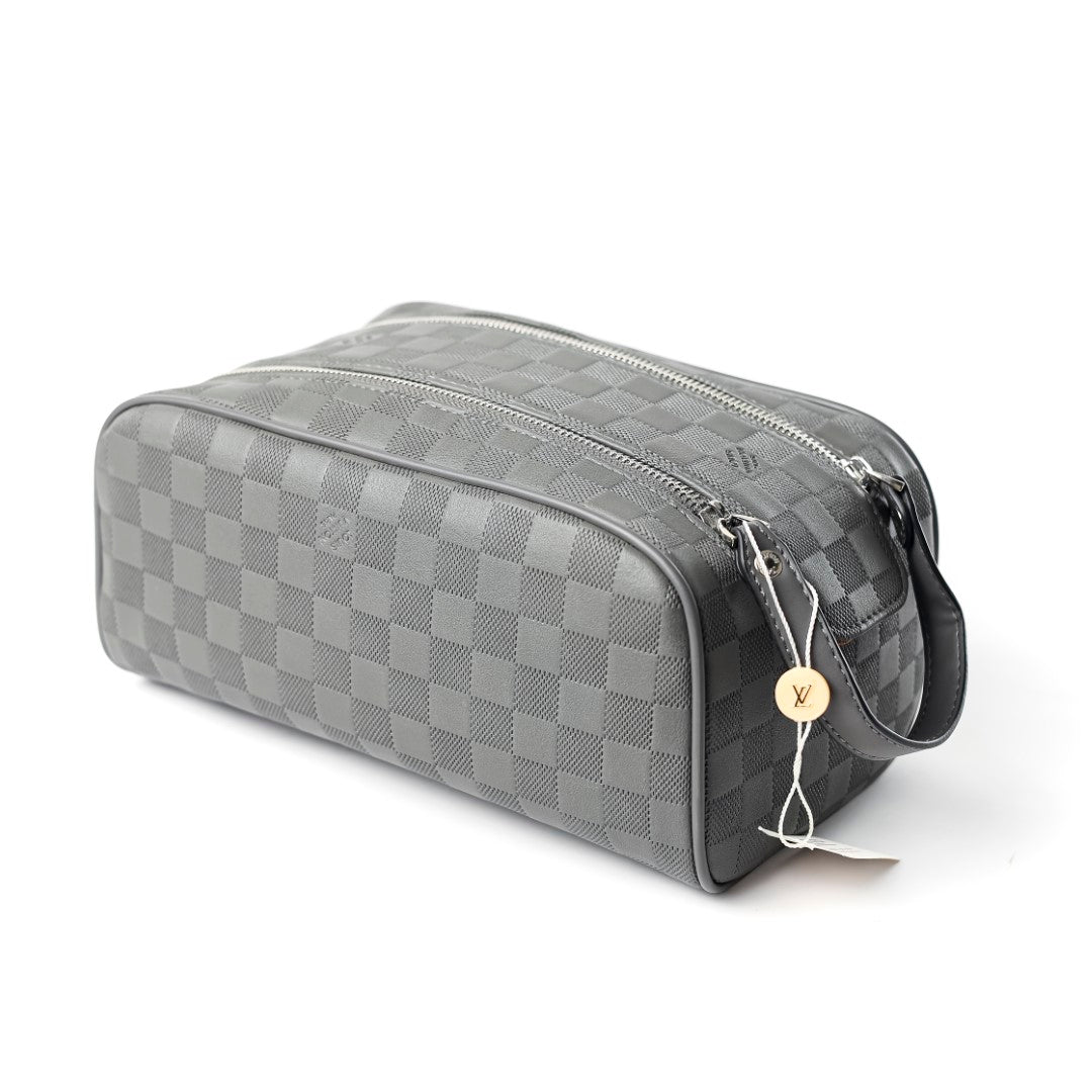 Louis Vuitton Hand Bag