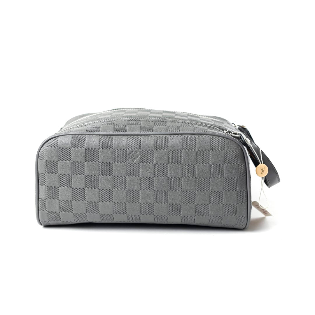 Louis Vuitton Hand Bag