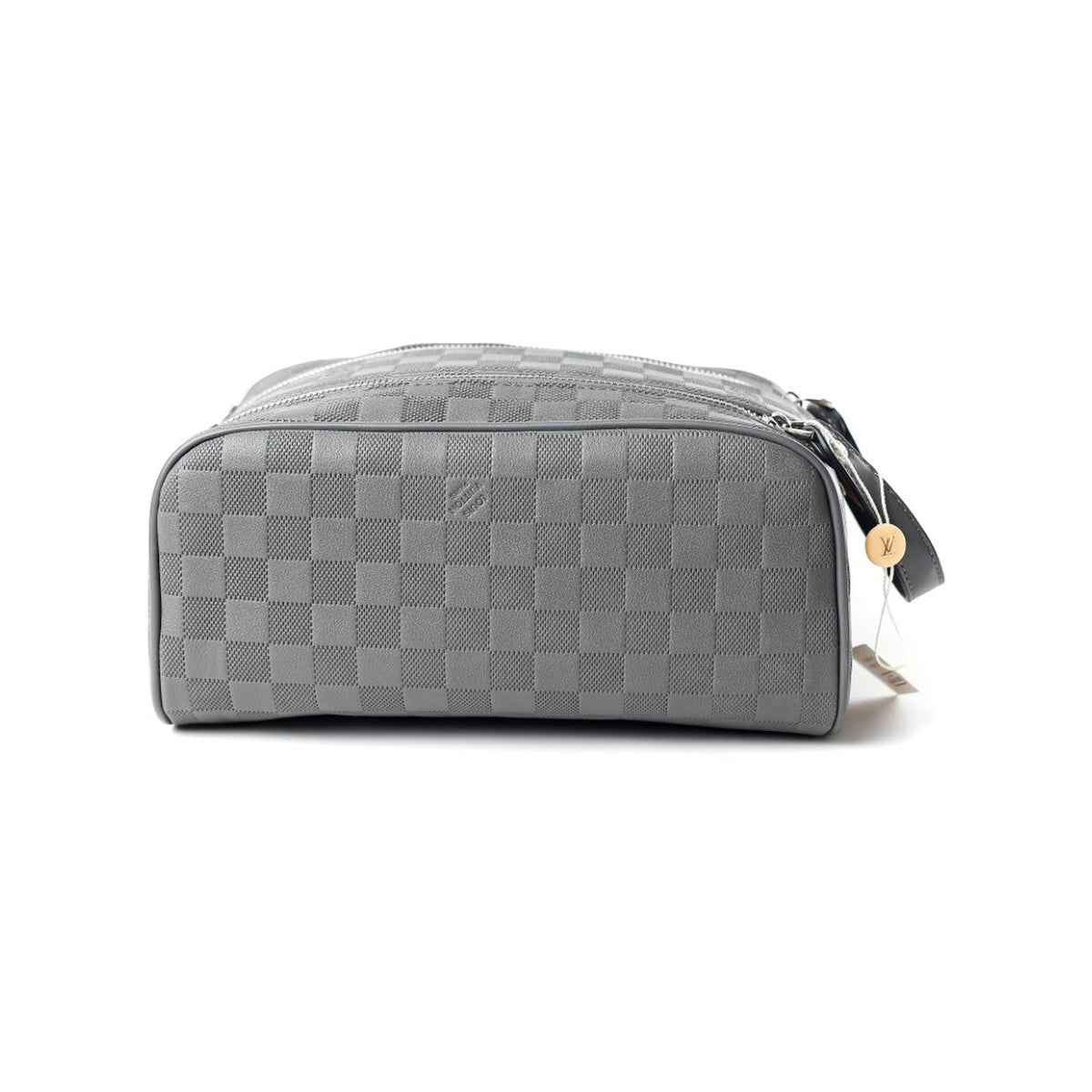 Louis Vuitton Hand Bag