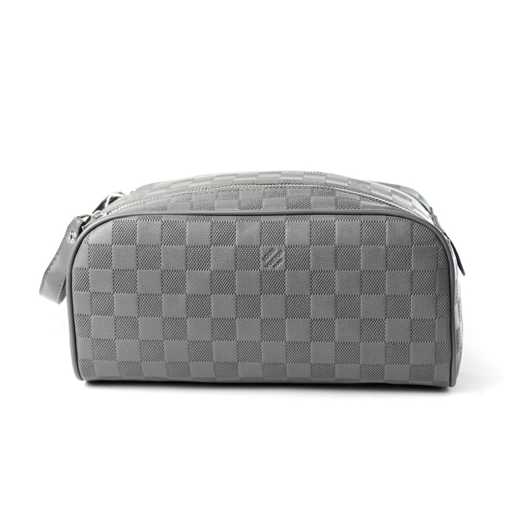 Louis Vuitton Hand Bag