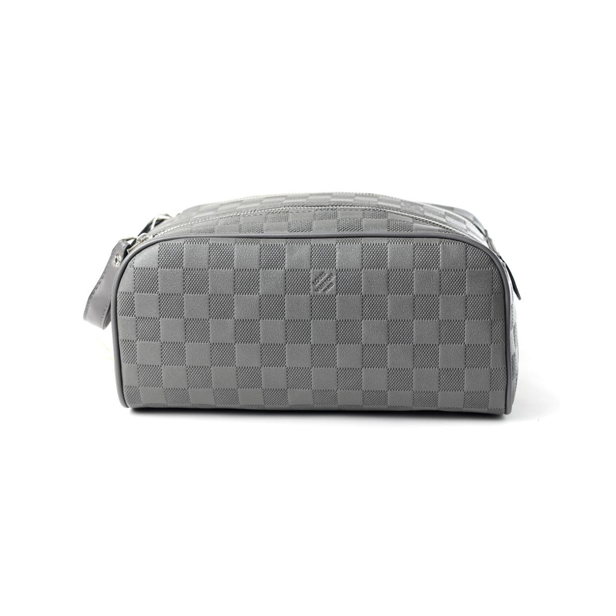 Louis Vuitton Hand Bag