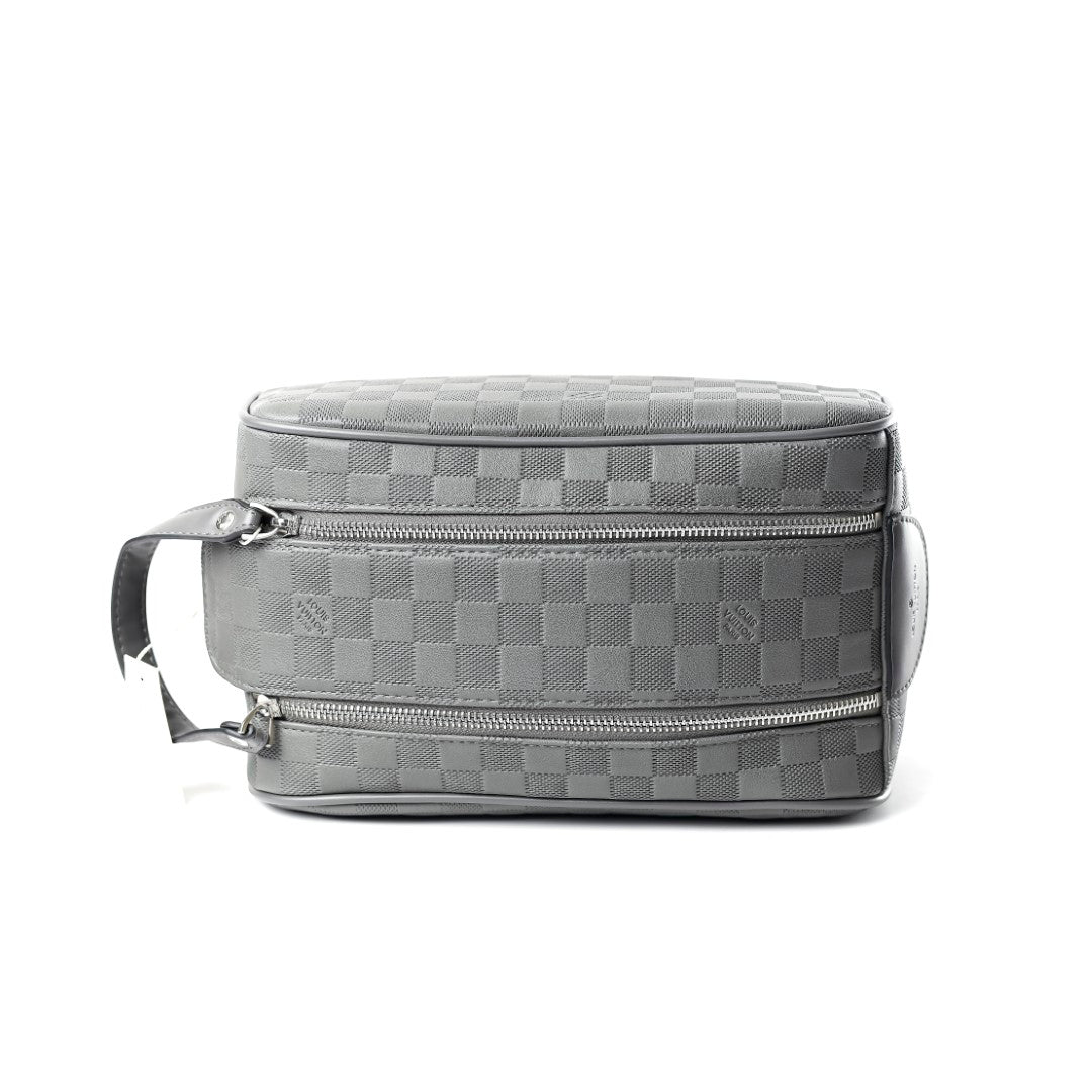 Louis Vuitton Hand Bag