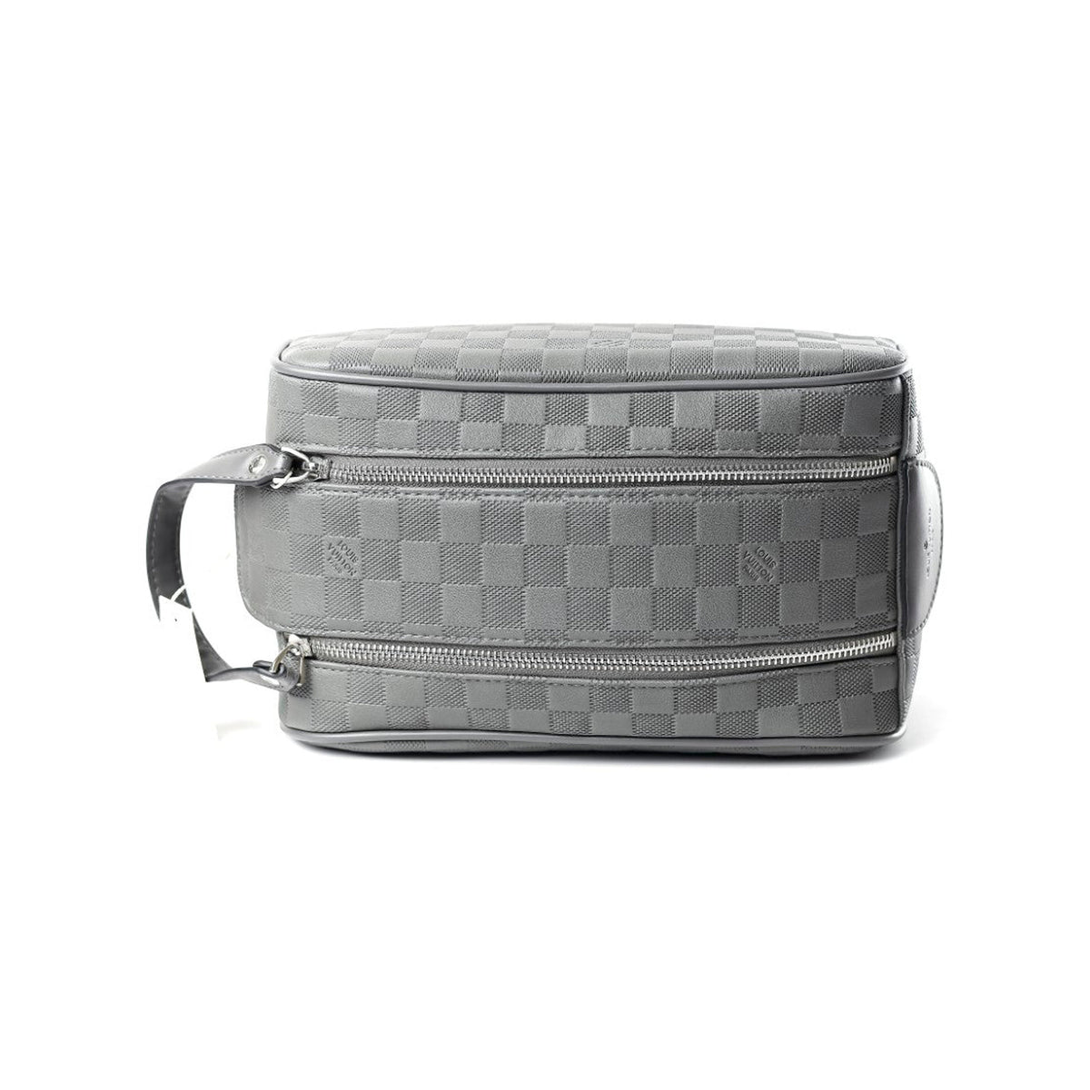 Louis Vuitton Hand Bag