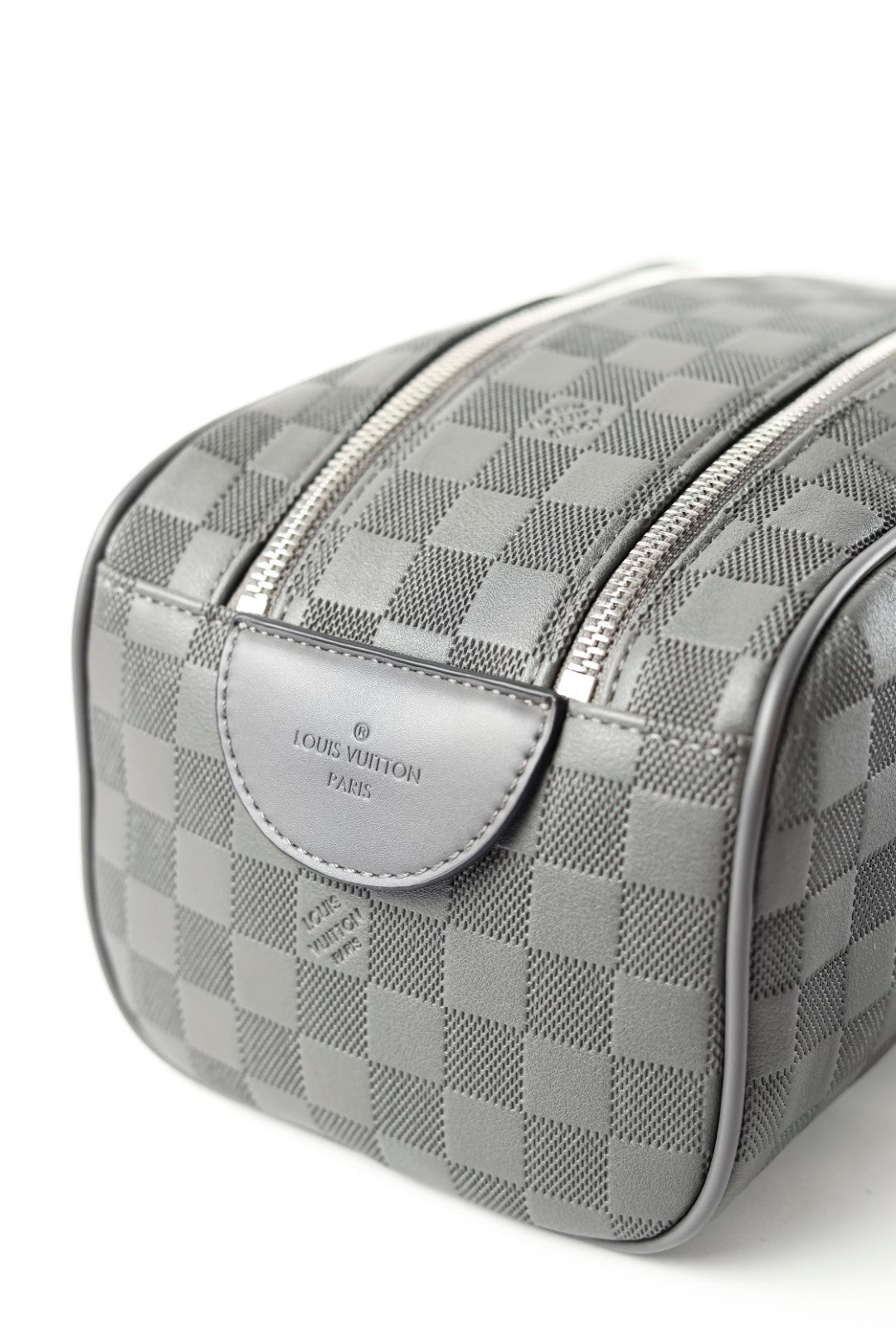 Louis Vuitton Hand Bag