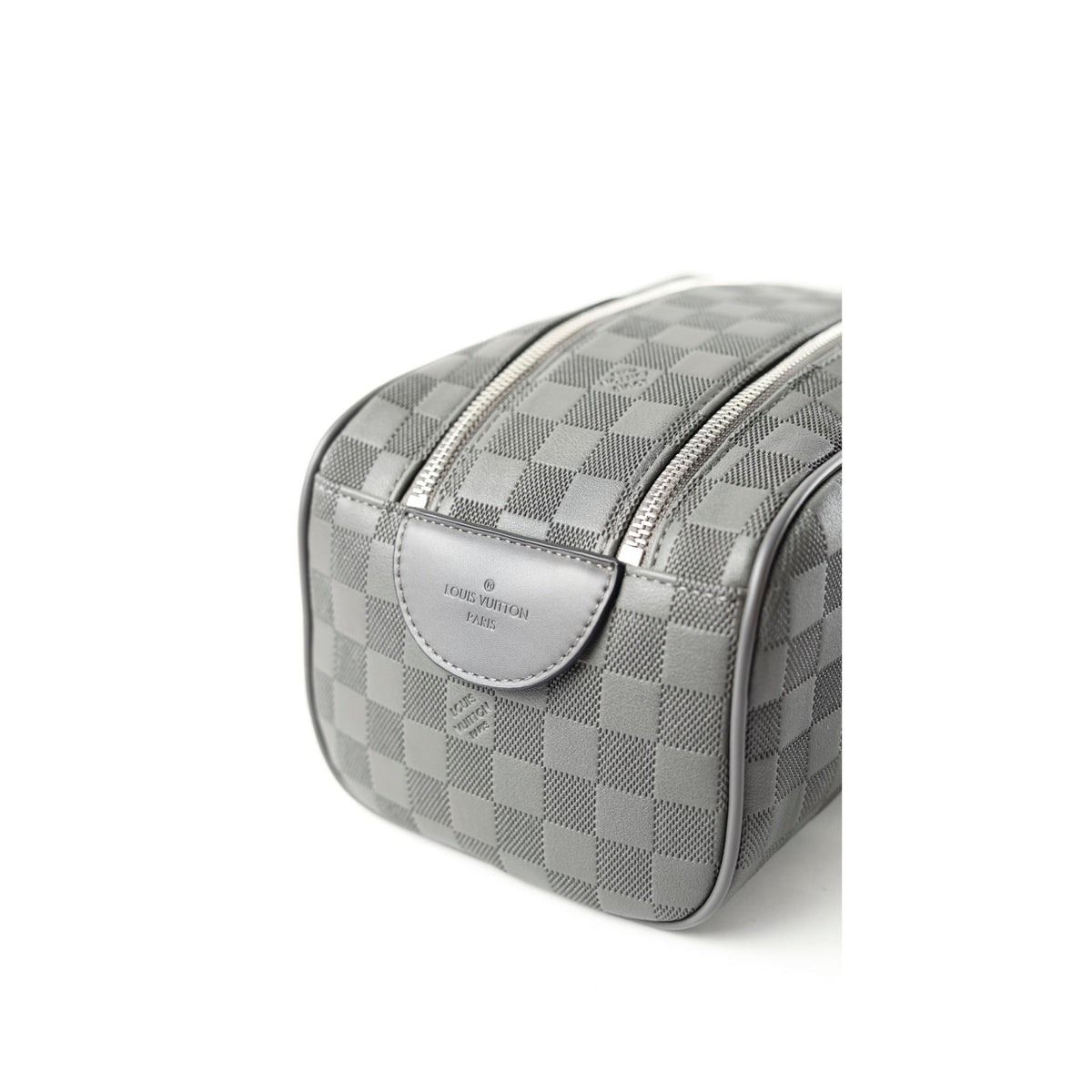 Louis Vuitton Hand Bag