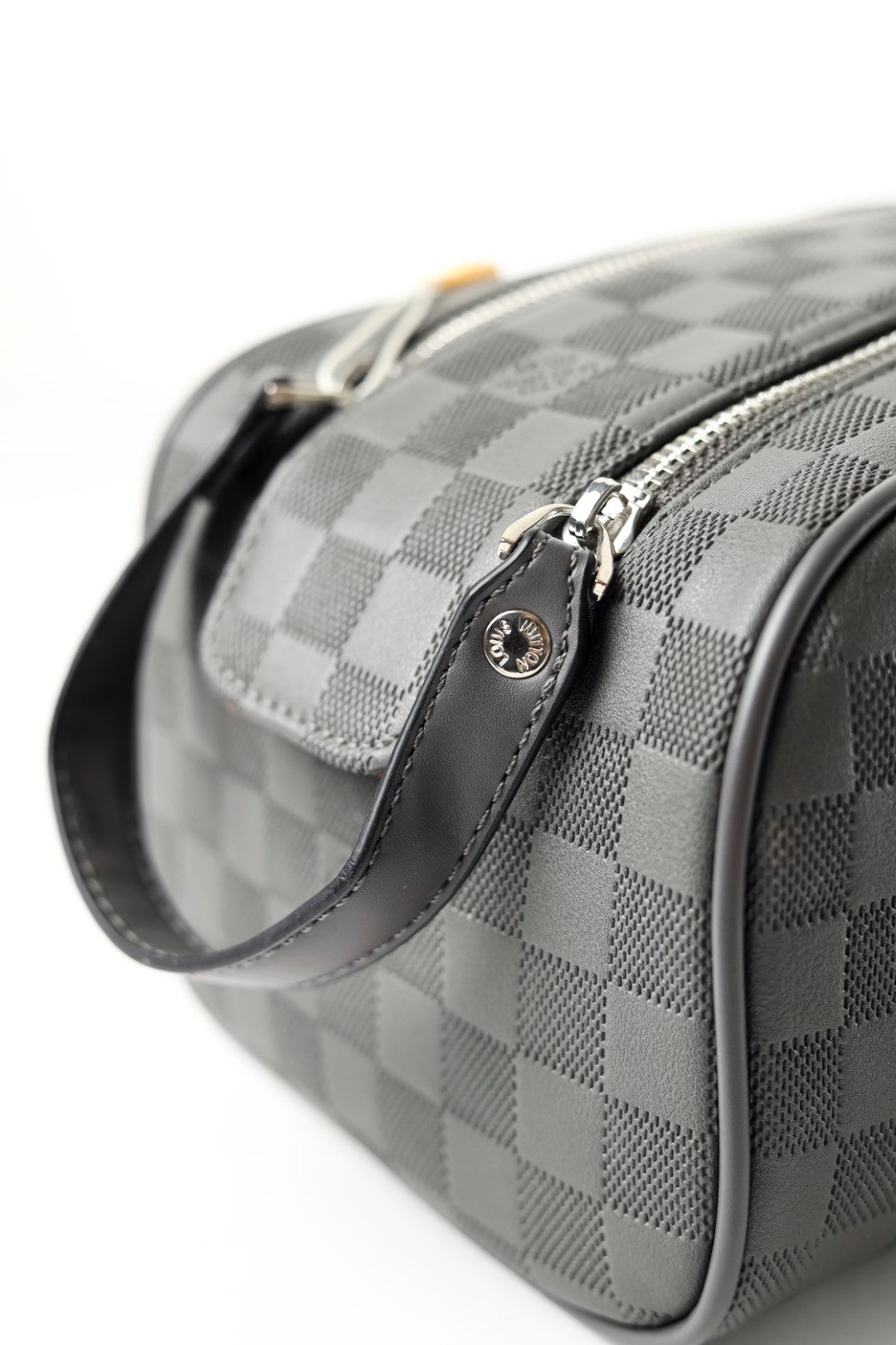 Louis Vuitton Hand Bag
