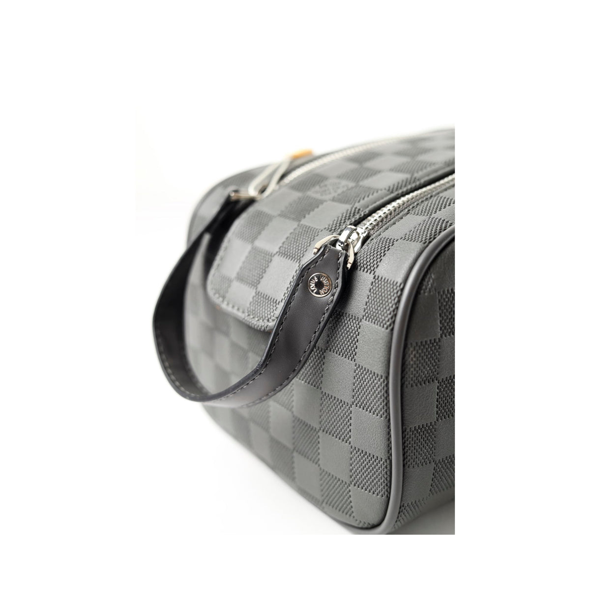 Louis Vuitton Hand Bag