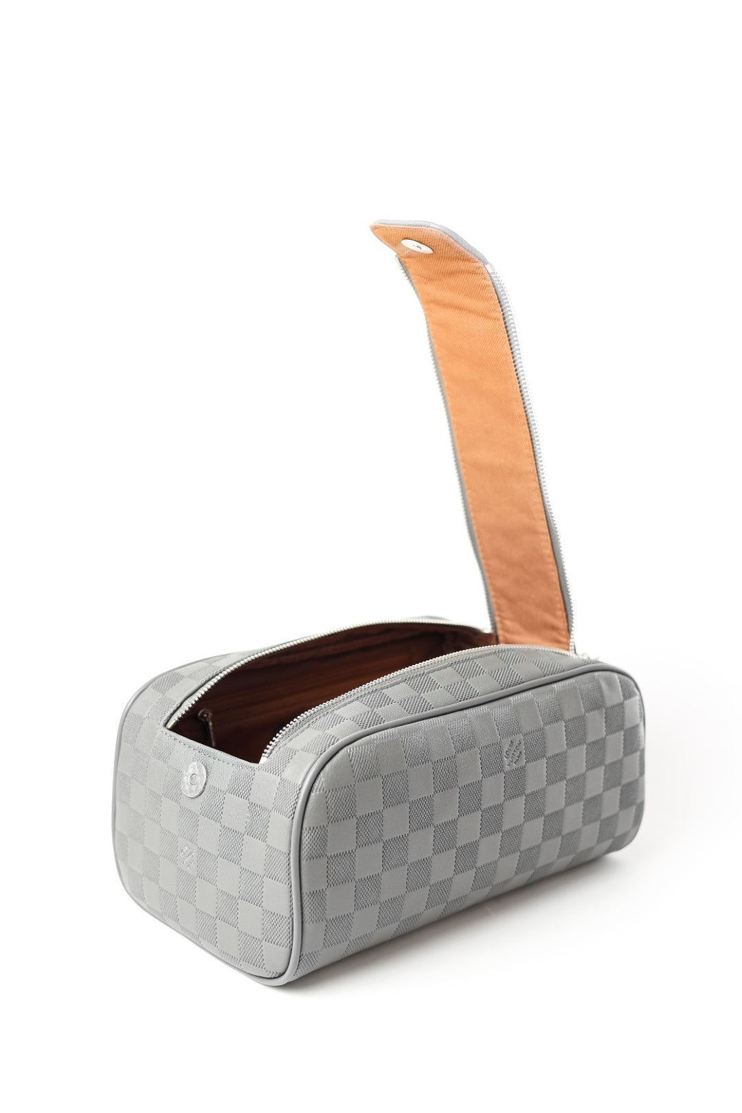 Louis Vuitton Hand Bag