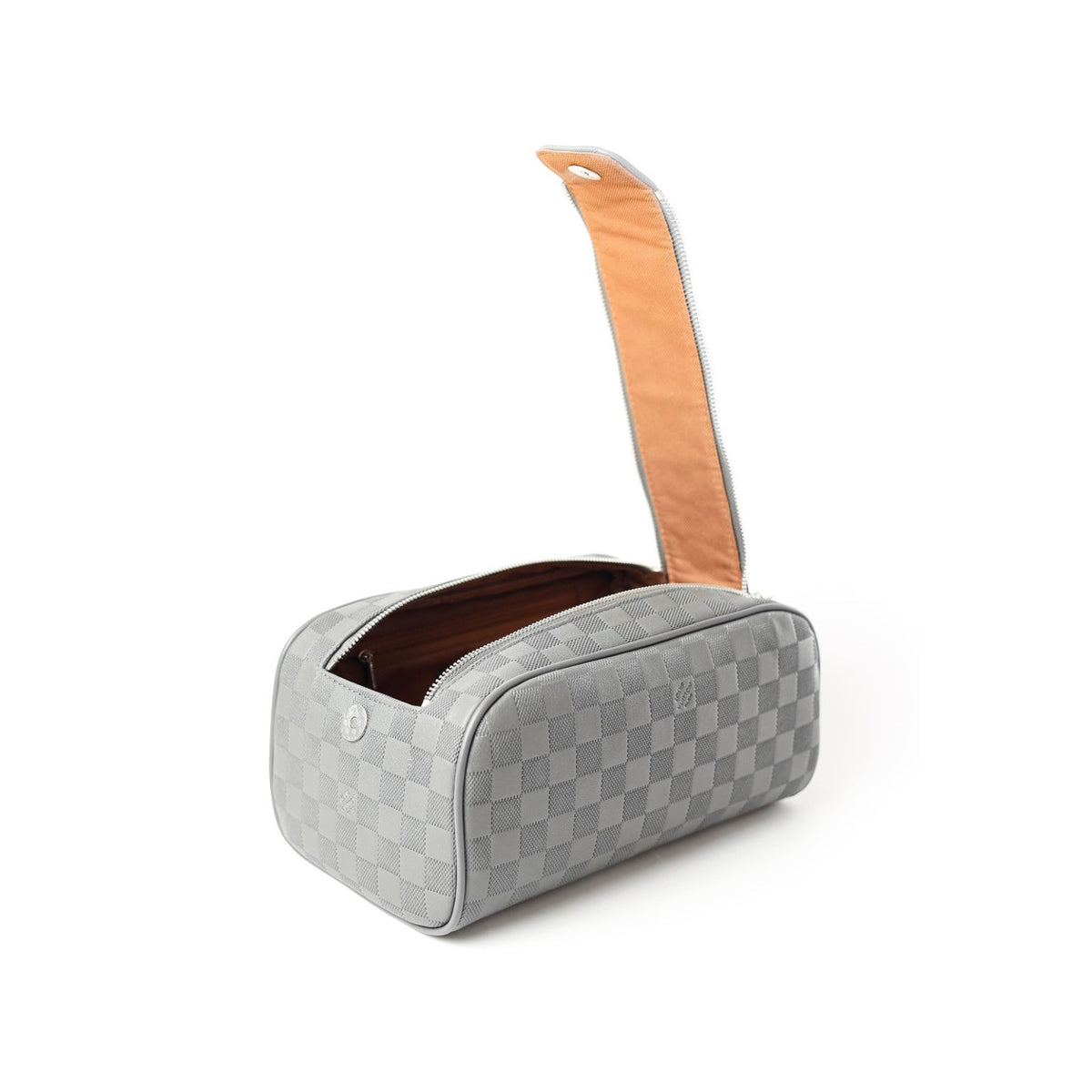 Louis Vuitton Hand Bag