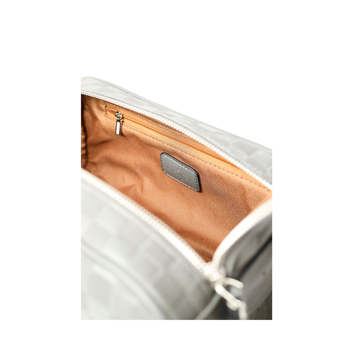 Louis Vuitton Hand Bag