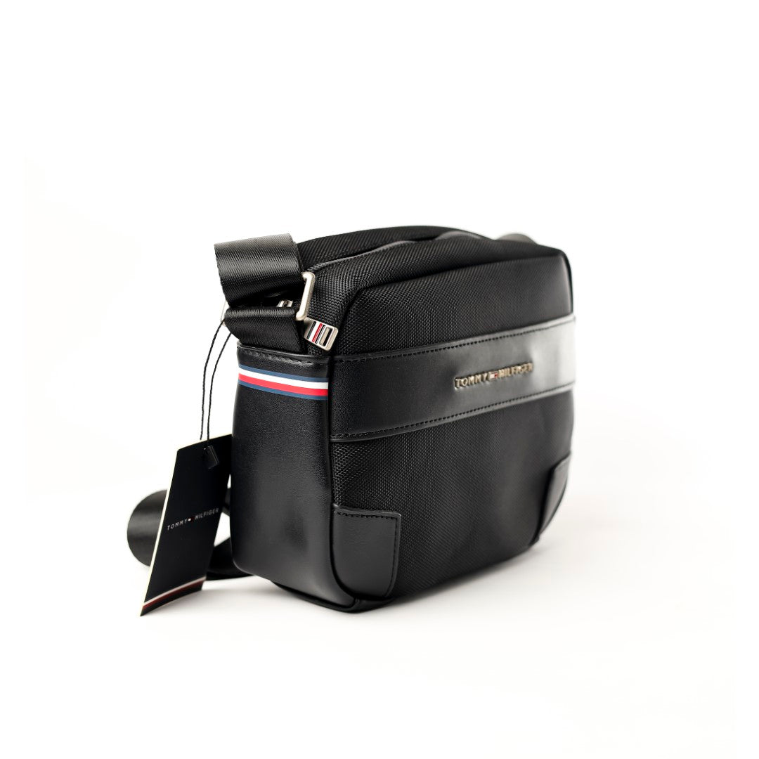 Tommy Hilfiger Cross Bag