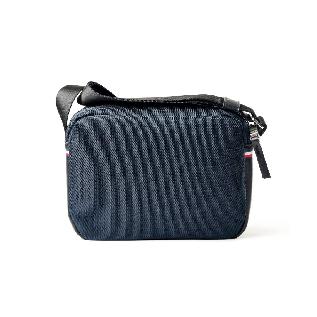 Tommy Hilfiger Cross Bag