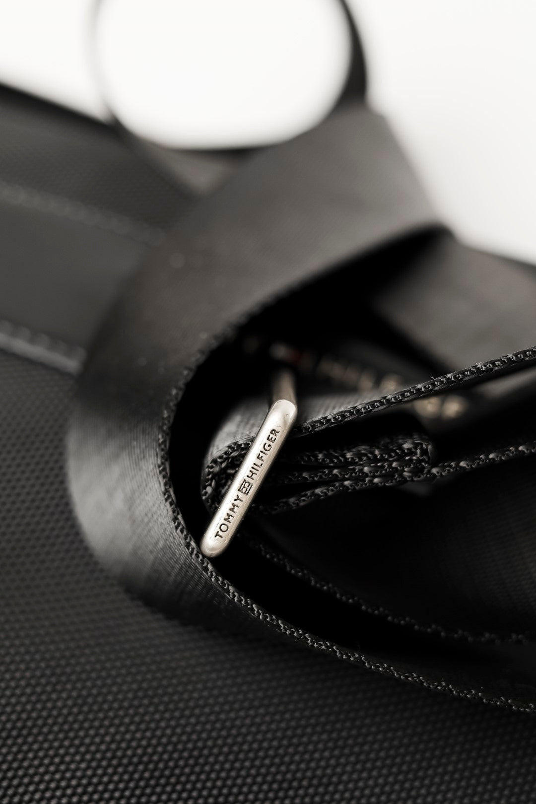 Tommy Hilfiger Cross Bag