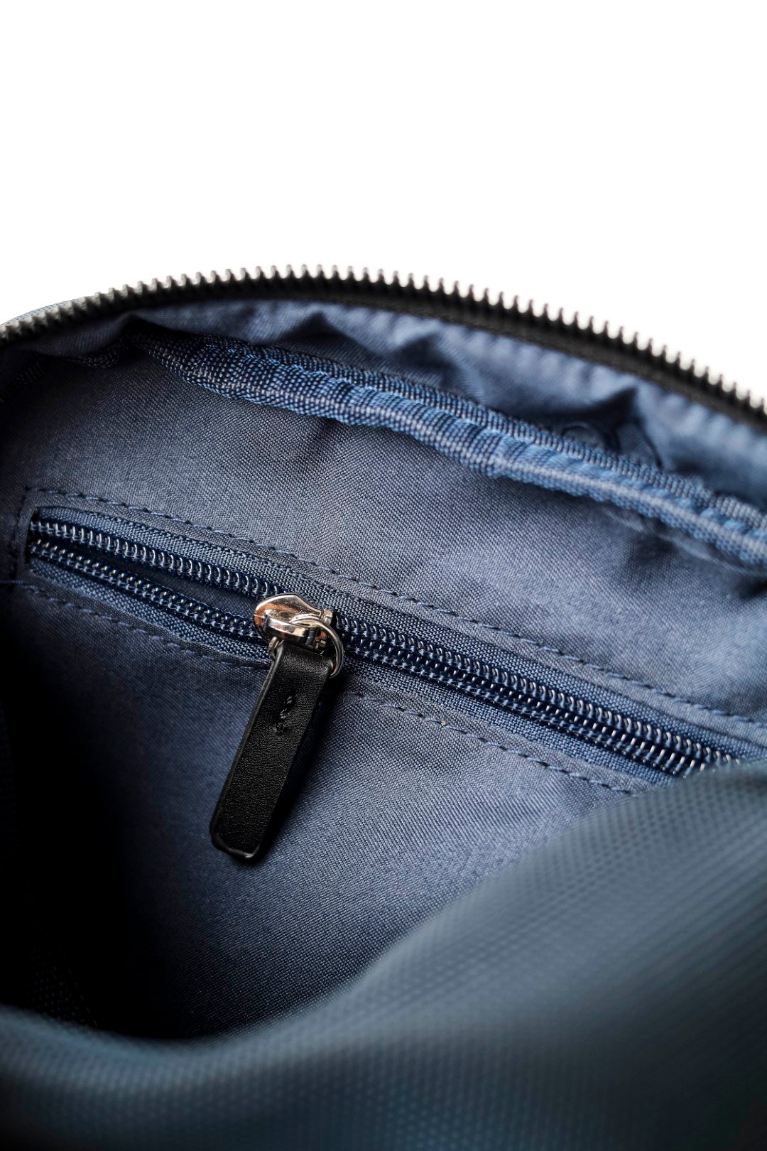 Tommy Hilfiger Cross Bag