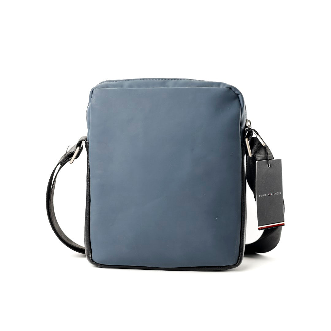Tommy Hilfiger Corss Bag