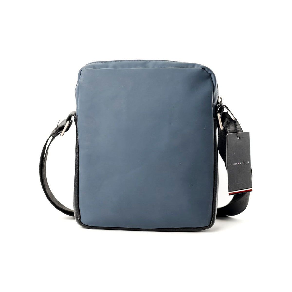 Tommy Hilfiger Corss Bag
