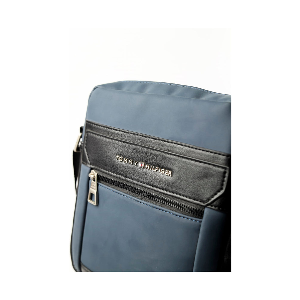 Tommy Hilfiger Corss Bag