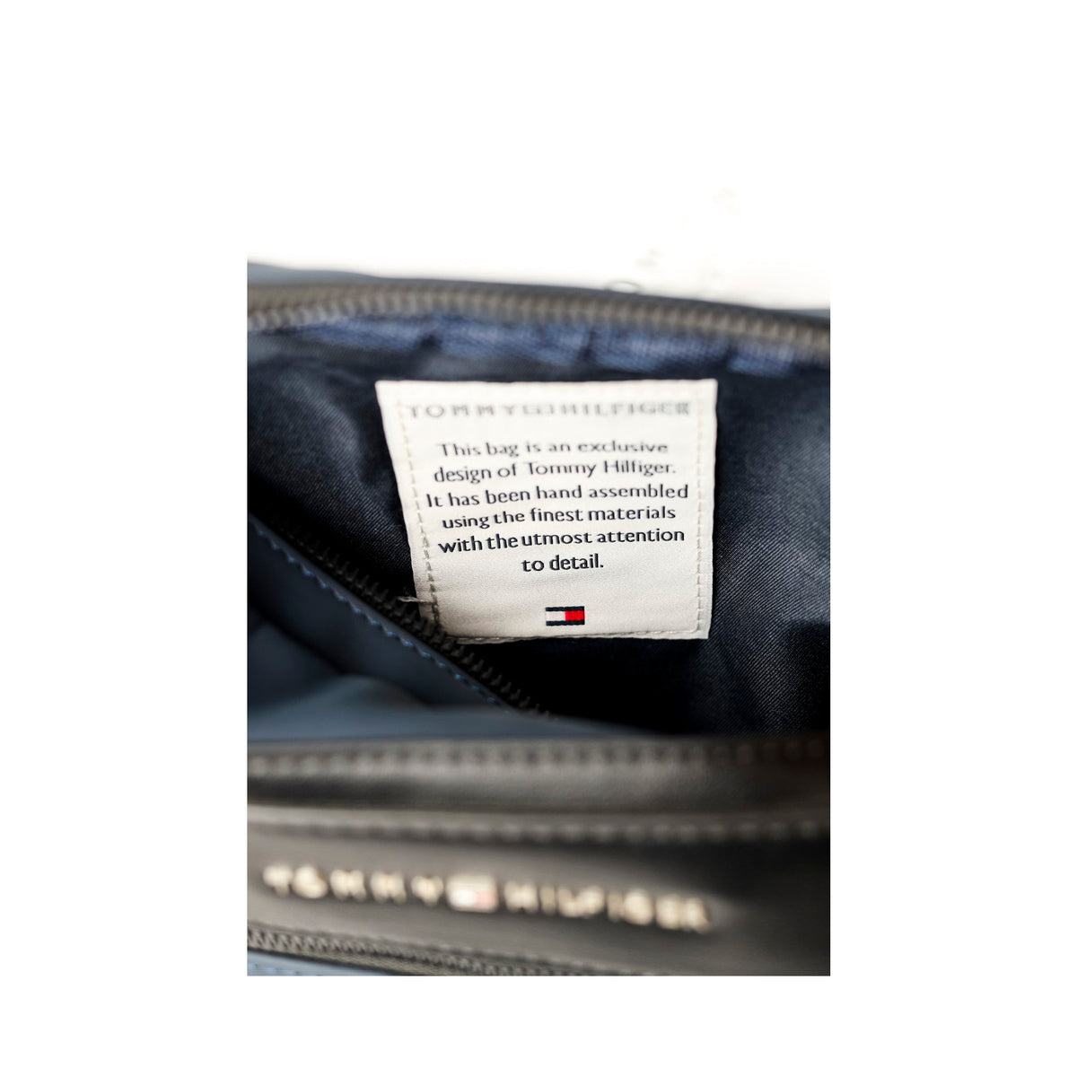 Tommy Hilfiger Corss Bag