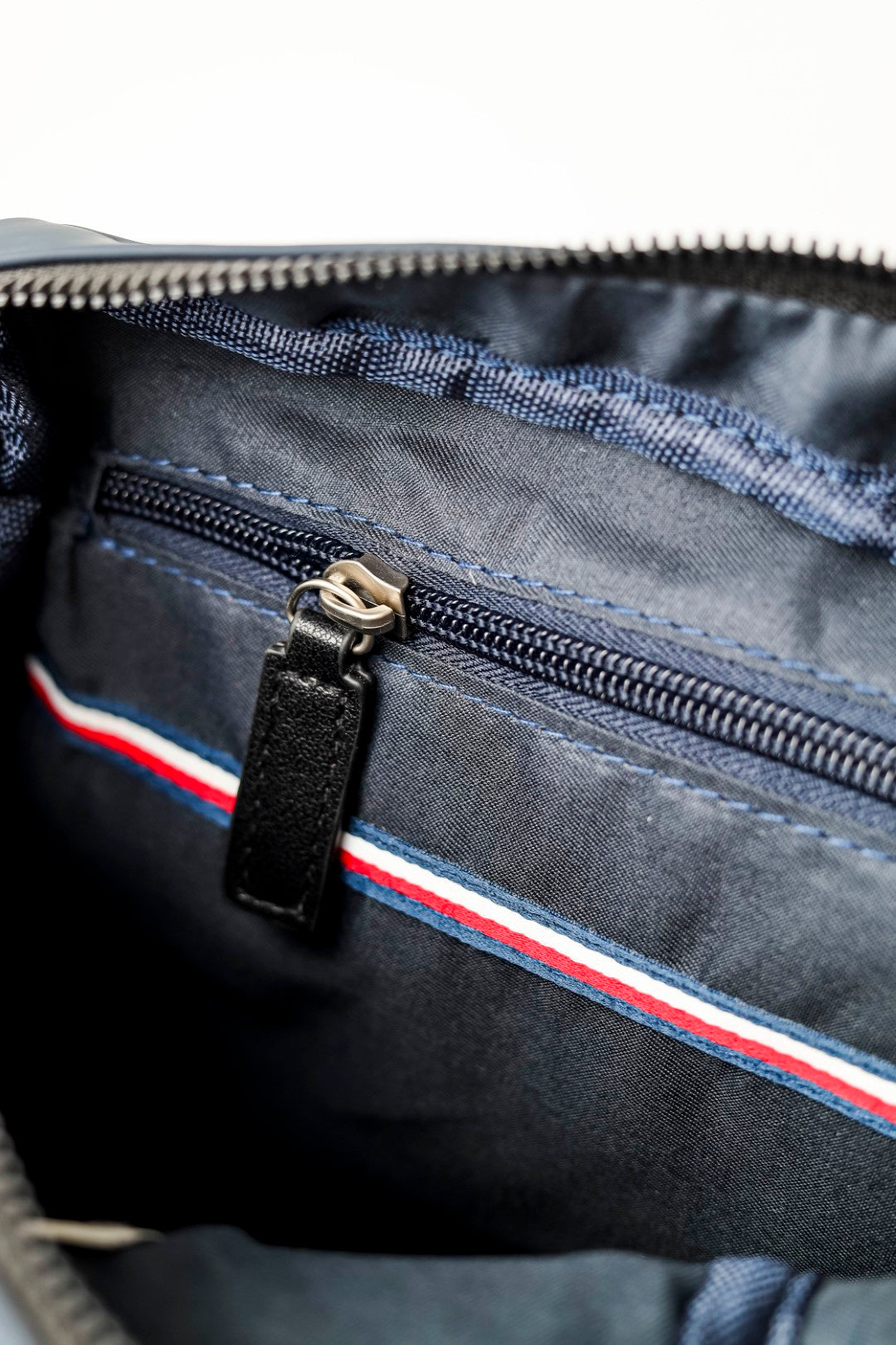 Tommy Hilfiger Corss Bag