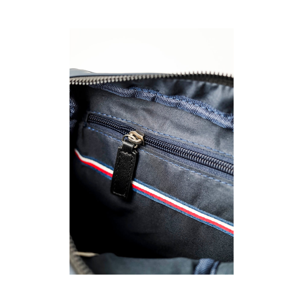 Tommy Hilfiger Corss Bag