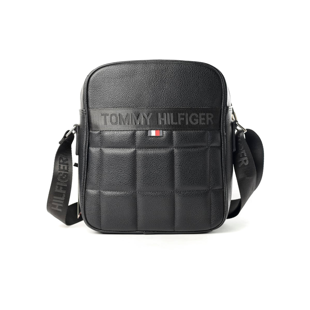 Tommy Hilfiger Cross Bag
