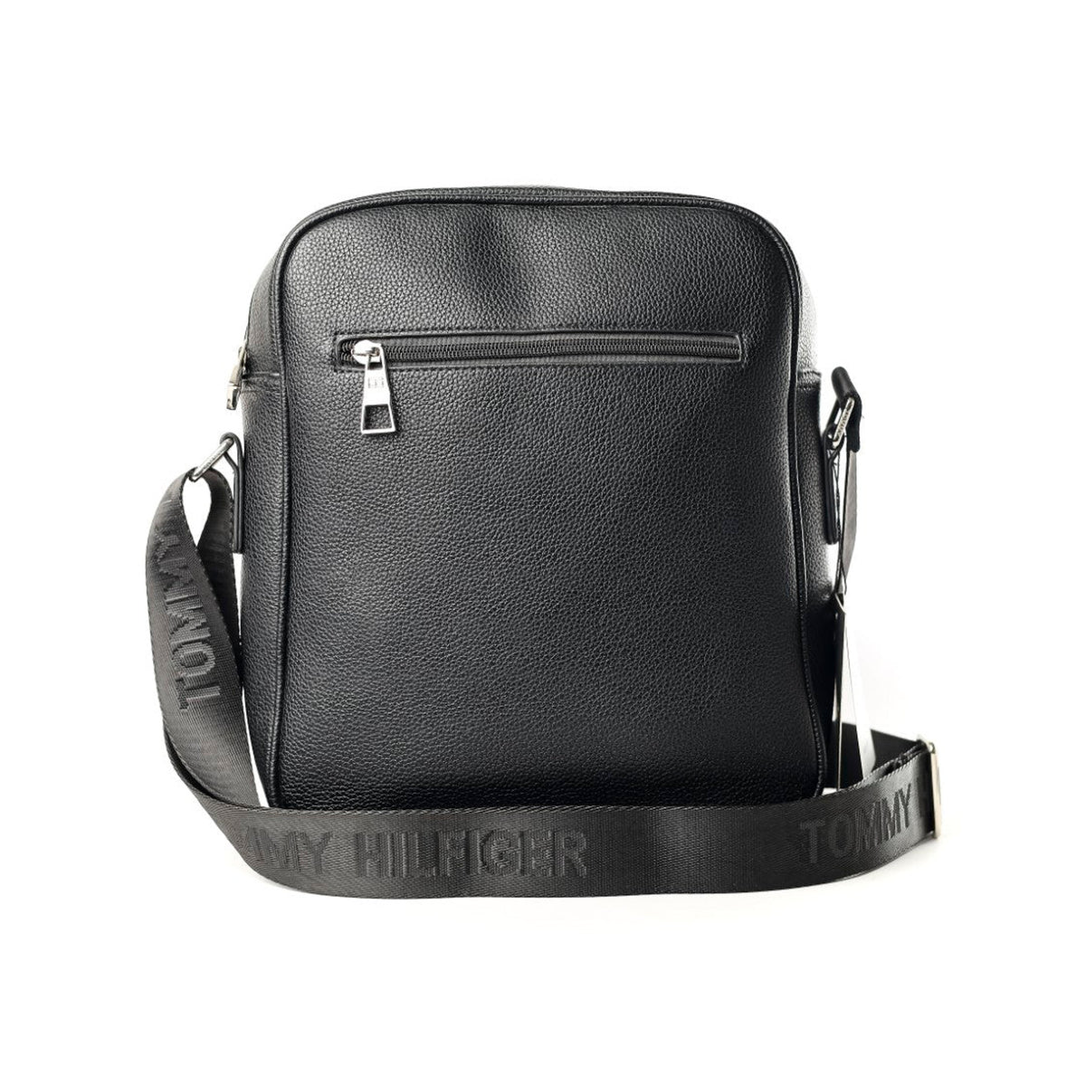Tommy Hilfiger Cross Bag