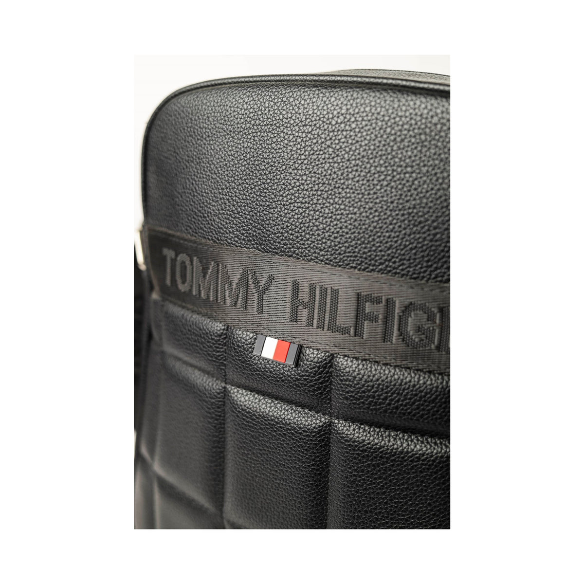 Tommy Hilfiger Cross Bag