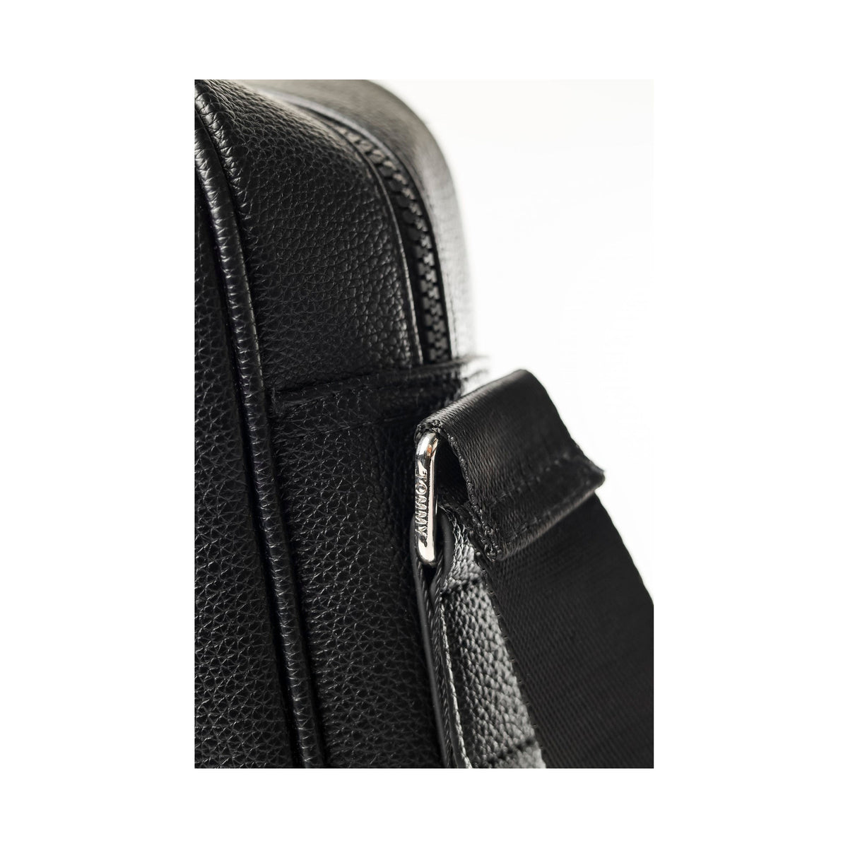 Tommy Hilfiger Cross Bag