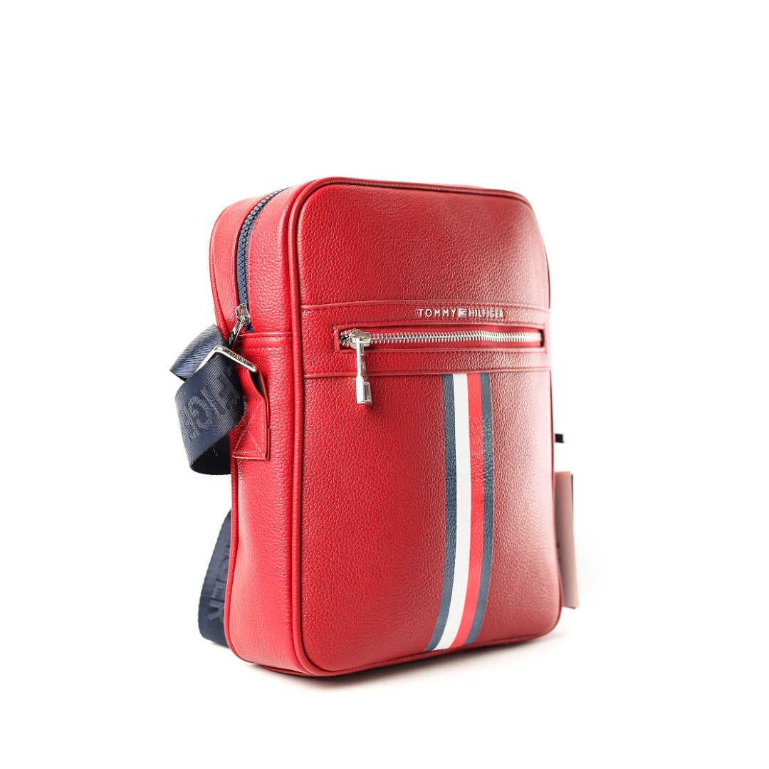 Tommy Hilfiger Cross Bag