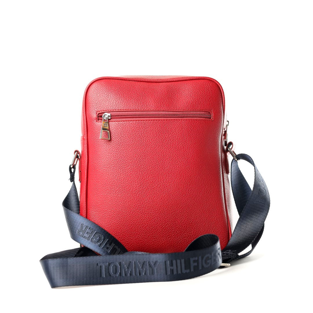Tommy Hilfiger Cross Bag