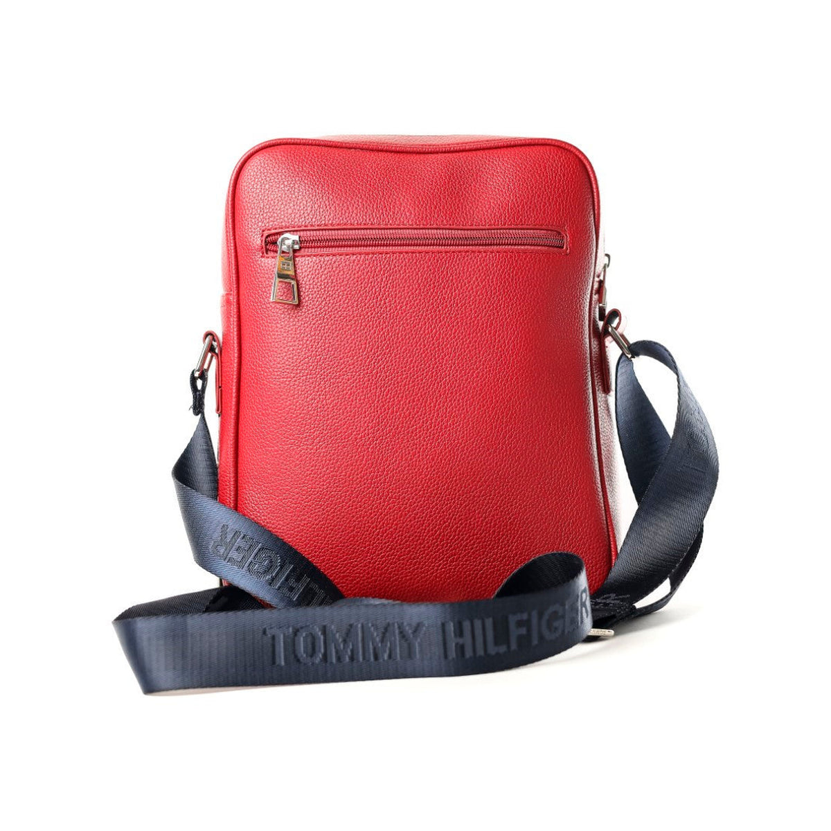 Tommy Hilfiger Cross Bag