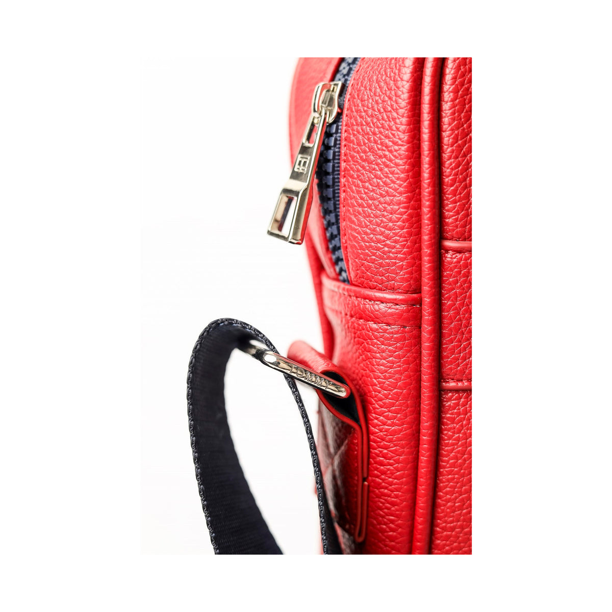 Tommy Hilfiger Cross Bag
