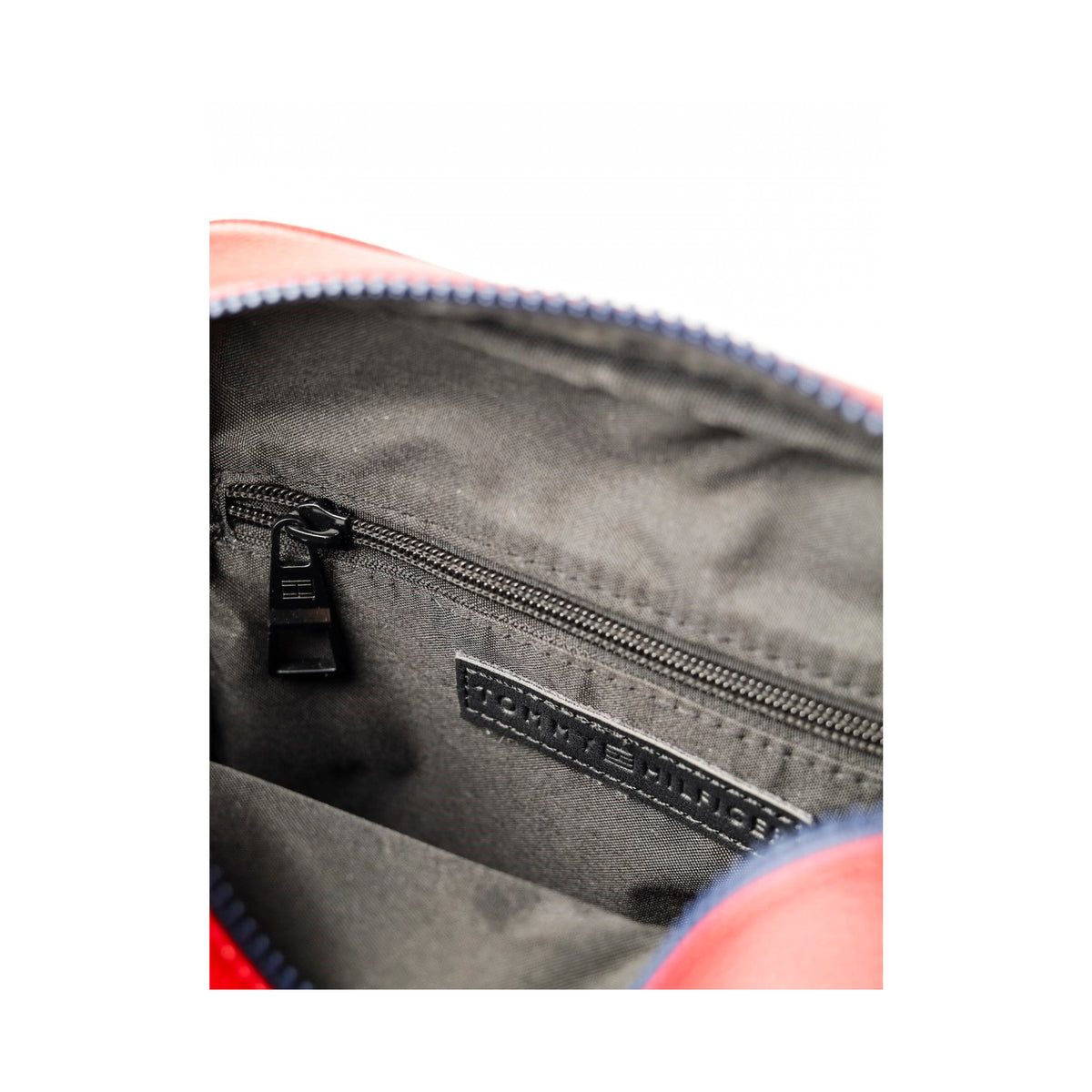 Tommy Hilfiger Cross Bag